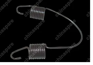 T113404901 Пружина рулевой колонки регулировочная Chery Tiggo