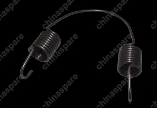T113404901 Пружина рулевой колонки регулировочная Chery Tiggo