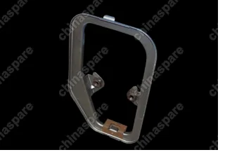 T113404063 Скоба фиксирующая Chery Tiggo