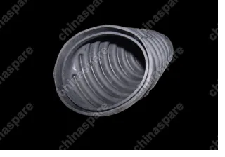 T113404067 Чехол рулевой колонки Chery Tiggo