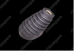 T113404067 Чехол рулевой колонки Chery Tiggo