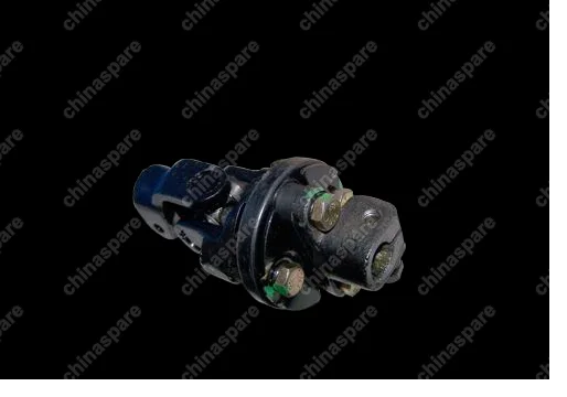 T113404052 Шарнир рулевой верхний Chery Tiggo