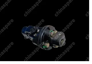 T113404052 Шарнир рулевой верхний Chery Tiggo