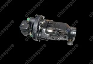 T113404052 Шарнир рулевой верхний Chery Tiggo