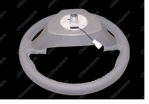 T113402110BB Колесо рулевое Chery Tiggo