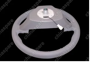 T113402110BB Колесо рулевое Chery Tiggo