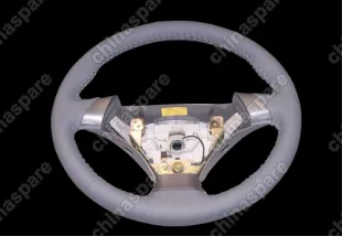 T113402110BB Колесо рулевое Chery Tiggo
