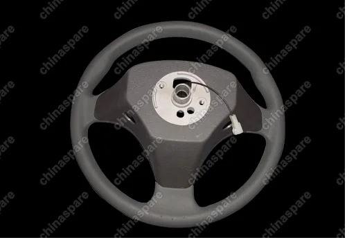 T113402110 Рулевое колесо Chery Tiggo