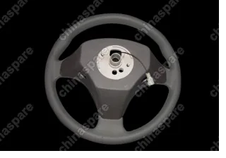 T113402110 Рулевое колесо Chery Tiggo