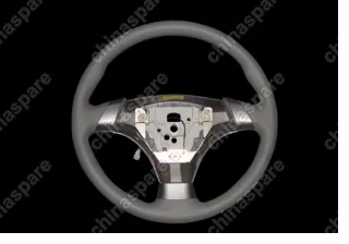 T113402110 Рулевое колесо Chery Tiggo