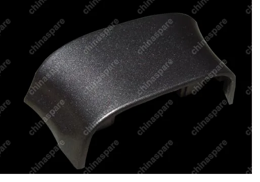 Cap - decoration central Chery Tiggo