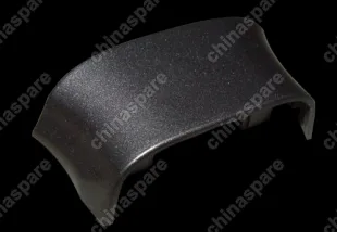 Cap - decoration central Chery Tiggo