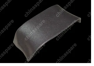 Cap - decoration central Chery Tiggo