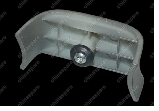 Cap - decoration central Chery Tiggo