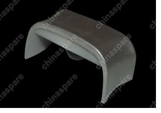 Cap - decoration central Chery Tiggo