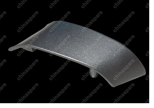 T113402122 Cap - decoration rh Chery Tiggo