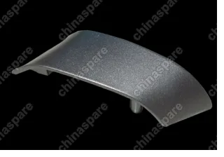 T113402122 Cap - decoration rh Chery Tiggo