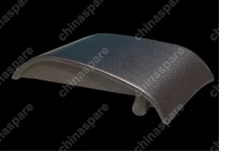 T113402122 Cap - decoration rh Chery Tiggo