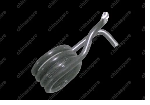 T111602033 Spring-clutch padel Chery Tiggo