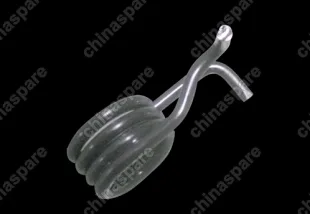 T111602033 Spring-clutch padel Chery Tiggo