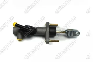 Цилиндр сцепления главный Chery Tiggo