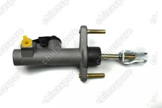 Цилиндр сцепления главный Chery Tiggo