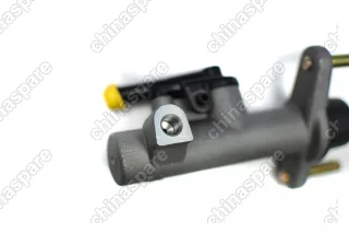 Цилиндр сцепления главный Chery Tiggo