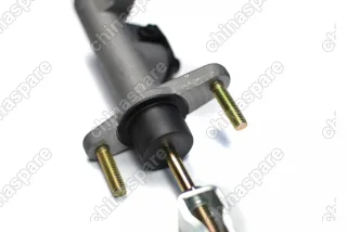 Цилиндр сцепления главный Chery Tiggo