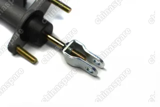 Цилиндр сцепления главный Chery Tiggo