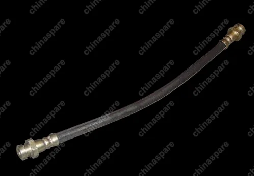 T111602040 Шланг сцепления с фиттингами Chery Tiggo