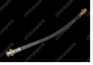 T111602040 Шланг сцепления с фиттингами Chery Tiggo