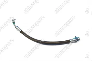 Шланг тормозной задний левый Chery Tiggo 3