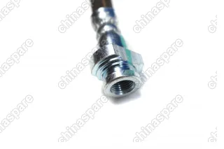 Шланг тормозной задний левый Chery Tiggo 3