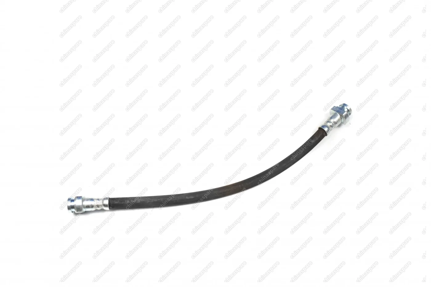 Шланг тормозной задний левый Chery Tiggo