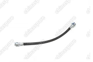 Шланг тормозной задний левый Chery Tiggo