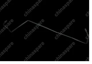 Шланг тормозной задний левый Chery Tiggo