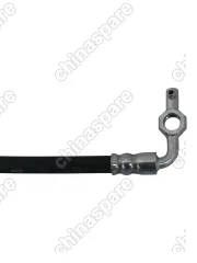 Шланг тормозной задний правый Chery Tiggo