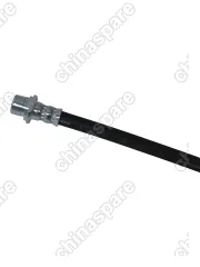 Шланг тормозной задний правый Chery Tiggo