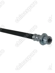 Шланг тормозной задний правый Chery Tiggo