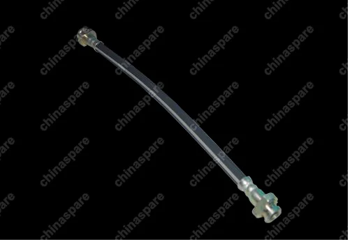 Шланг тормозной задний правый Chery Tiggo