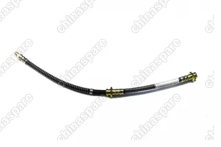 Шланг тормозной передний Chery Tiggo