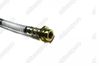 Шланг тормозной передний Chery Tiggo