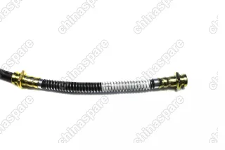 Шланг тормозной передний Chery Tiggo