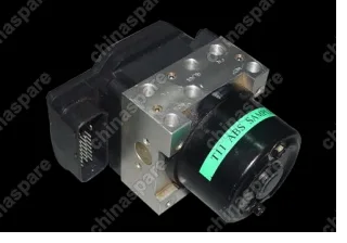 T113550010BA Блок abs Chery Tiggo
