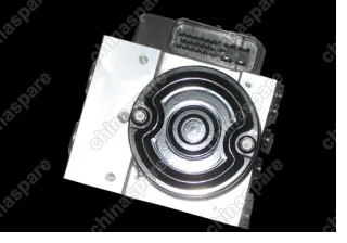 T11BJ3550010BB Блок abs 4wd Chery Tiggo