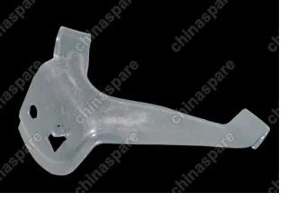 T113550041 Bracket - front sensor rh Chery Tiggo