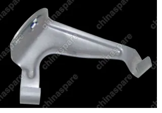T113550041 Bracket - front sensor rh Chery Tiggo