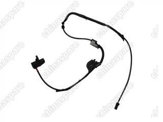 Датчик abs (абс) задний правый (полный привод) Chery Tiggo