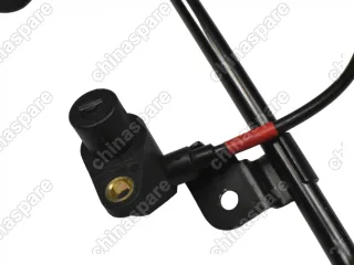 Датчик abs (абс) задний правый (полный привод) Chery Tiggo