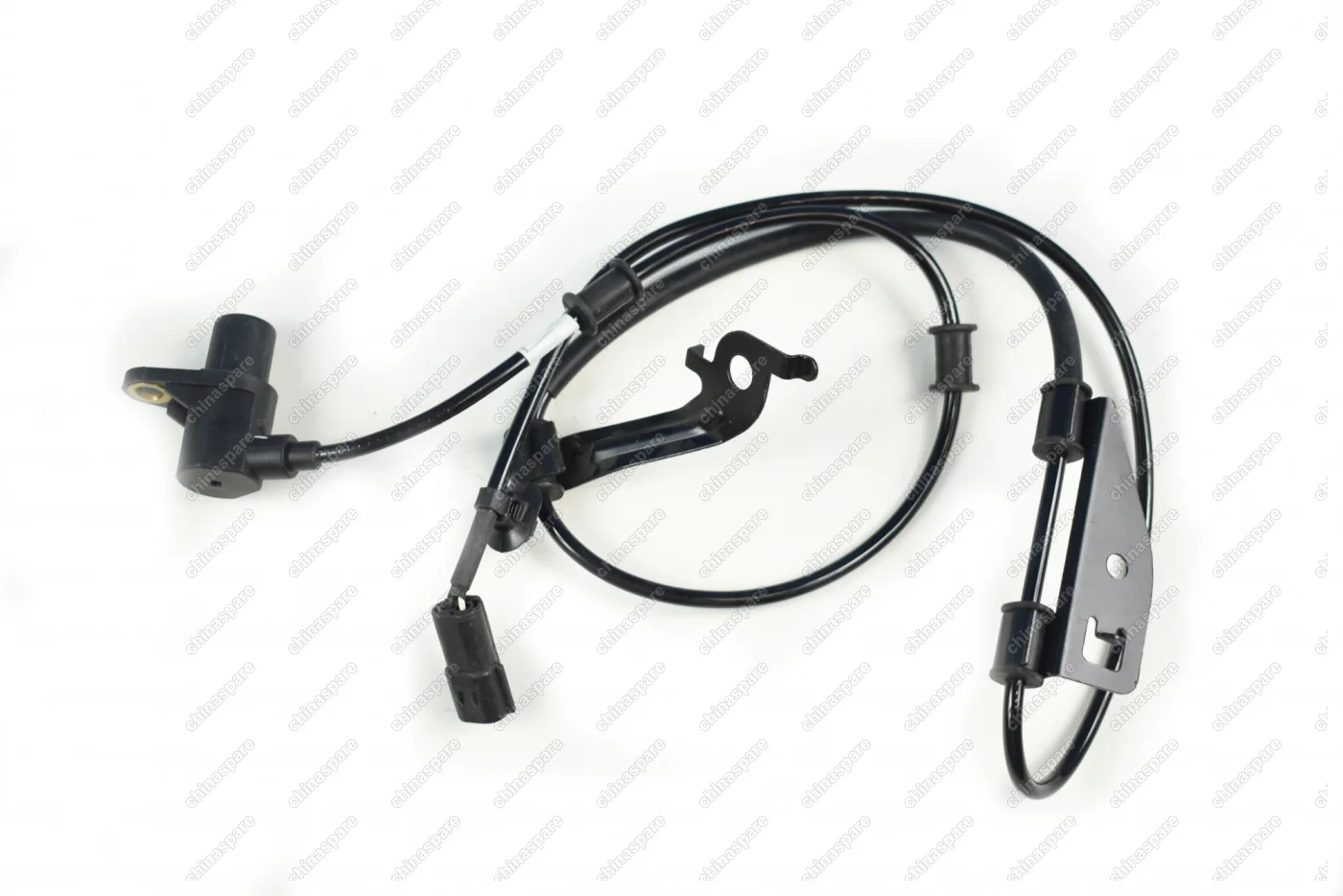 Датчик ABS передний левый Chery Tiggo